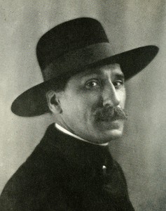 paul-fort-1921.jpg
