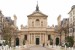 Sorbonne